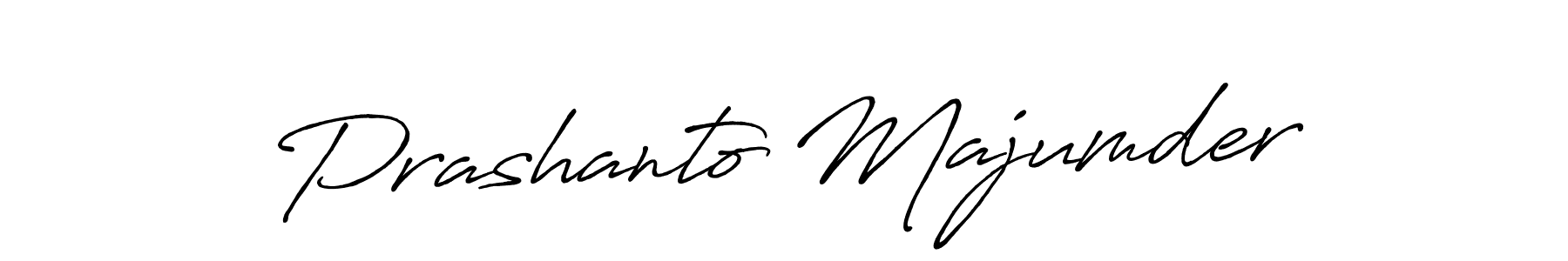 See photos of Prashanto Majumder official signature by Spectra . Check more albums & portfolios. Read reviews & check more about Antro_Vectra_Bolder font. Prashanto Majumder signature style 7 images and pictures png