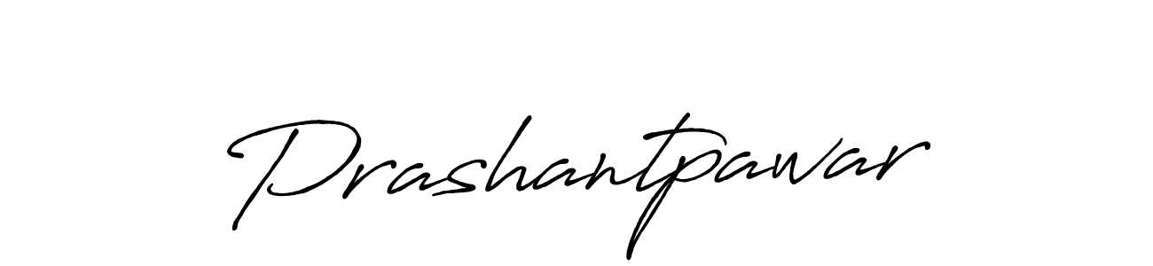 This is the best signature style for the Prashantpawar name. Also you like these signature font (Antro_Vectra_Bolder). Mix name signature. Prashantpawar signature style 7 images and pictures png