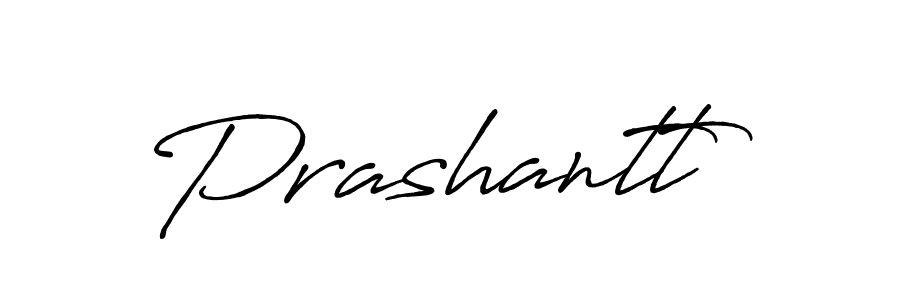 Here are the top 10 professional signature styles for the name Prashantt. These are the best autograph styles you can use for your name. Prashantt signature style 7 images and pictures png