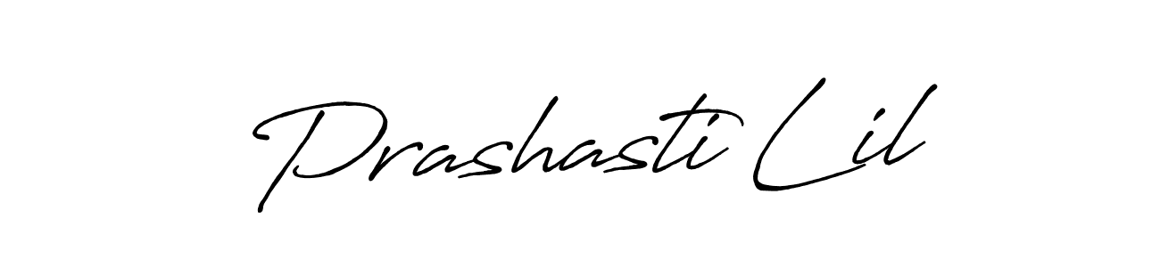 Check out images of Autograph of Prashasti Lil name. Actor Prashasti Lil Signature Style. Antro_Vectra_Bolder is a professional sign style online. Prashasti Lil signature style 7 images and pictures png