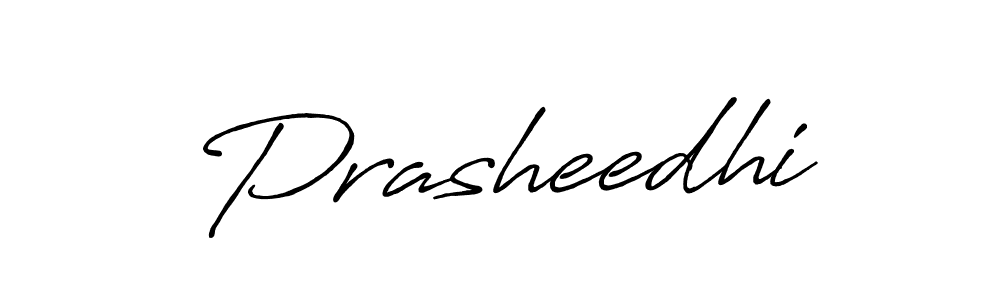 if you are searching for the best signature style for your name Prasheedhi. so please give up your signature search. here we have designed multiple signature styles  using Antro_Vectra_Bolder. Prasheedhi signature style 7 images and pictures png