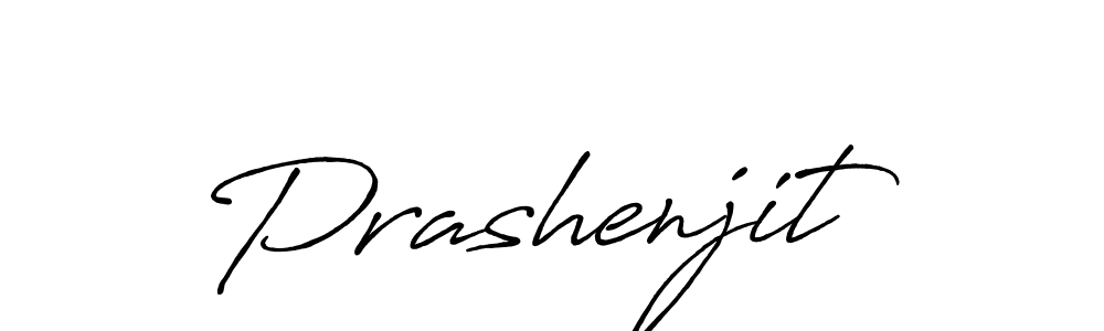 Here are the top 10 professional signature styles for the name Prashenjit. These are the best autograph styles you can use for your name. Prashenjit signature style 7 images and pictures png