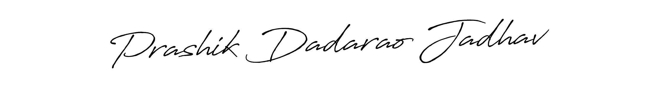 Once you've used our free online signature maker to create your best signature Antro_Vectra_Bolder style, it's time to enjoy all of the benefits that Prashik Dadarao Jadhav name signing documents. Prashik Dadarao Jadhav signature style 7 images and pictures png