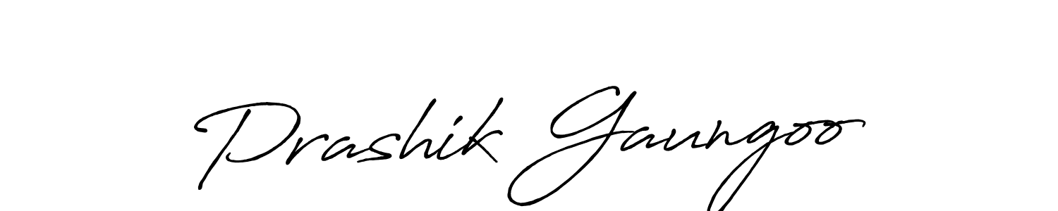 Check out images of Autograph of Prashik Gaungoo name. Actor Prashik Gaungoo Signature Style. Antro_Vectra_Bolder is a professional sign style online. Prashik Gaungoo signature style 7 images and pictures png