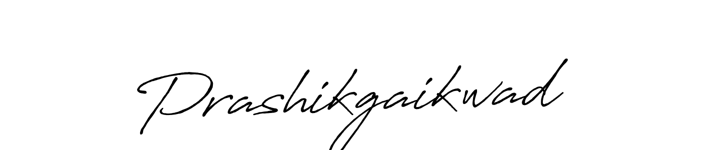 See photos of Prashikgaikwad official signature by Spectra . Check more albums & portfolios. Read reviews & check more about Antro_Vectra_Bolder font. Prashikgaikwad signature style 7 images and pictures png