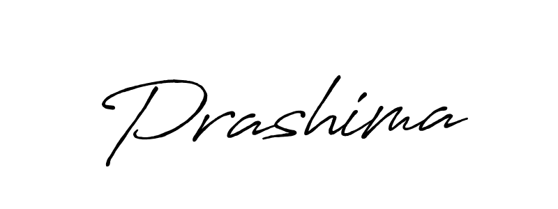 Make a beautiful signature design for name Prashima. Use this online signature maker to create a handwritten signature for free. Prashima signature style 7 images and pictures png