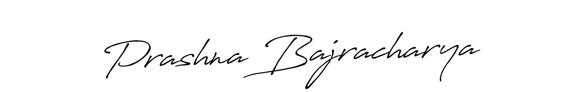 Check out images of Autograph of Prashna Bajracharya name. Actor Prashna Bajracharya Signature Style. Antro_Vectra_Bolder is a professional sign style online. Prashna Bajracharya signature style 7 images and pictures png