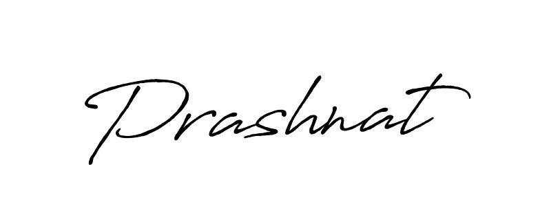 How to Draw Prashnat signature style? Antro_Vectra_Bolder is a latest design signature styles for name Prashnat. Prashnat signature style 7 images and pictures png