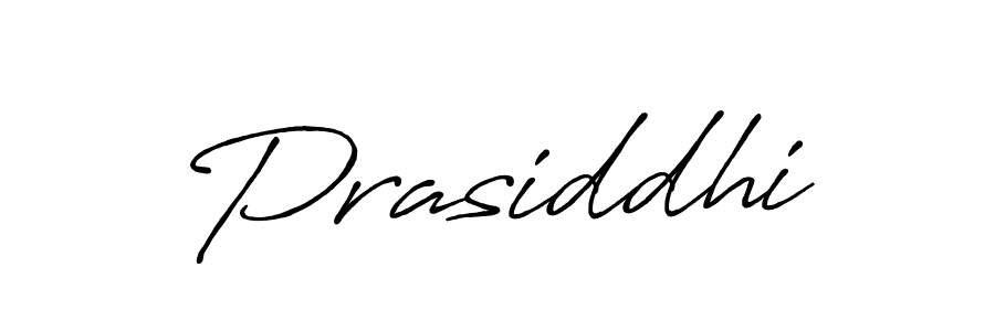 See photos of Prasiddhi official signature by Spectra . Check more albums & portfolios. Read reviews & check more about Antro_Vectra_Bolder font. Prasiddhi signature style 7 images and pictures png