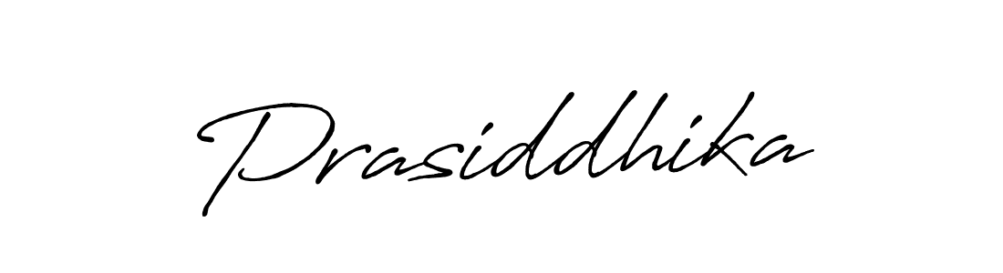 Check out images of Autograph of Prasiddhika name. Actor Prasiddhika Signature Style. Antro_Vectra_Bolder is a professional sign style online. Prasiddhika signature style 7 images and pictures png