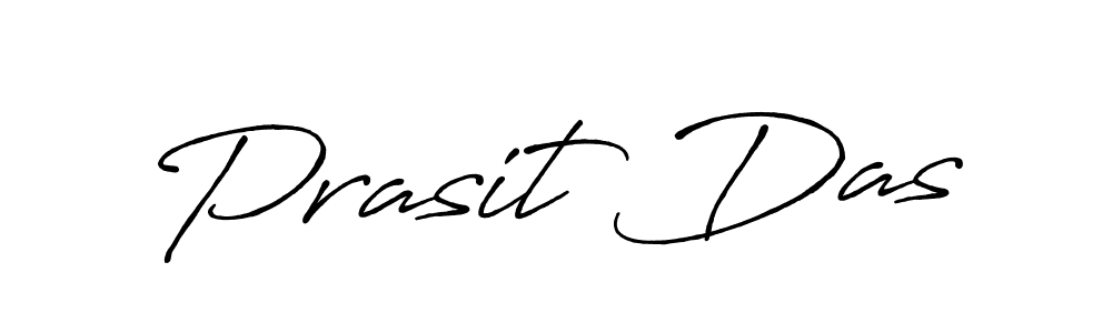 You can use this online signature creator to create a handwritten signature for the name Prasit Das. This is the best online autograph maker. Prasit Das signature style 7 images and pictures png