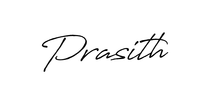 How to Draw Prasith signature style? Antro_Vectra_Bolder is a latest design signature styles for name Prasith. Prasith signature style 7 images and pictures png
