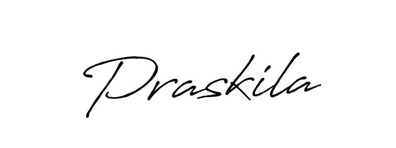 This is the best signature style for the Praskila name. Also you like these signature font (Antro_Vectra_Bolder). Mix name signature. Praskila signature style 7 images and pictures png