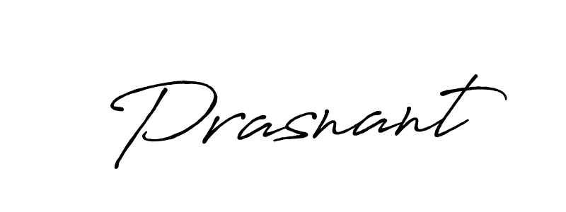 Check out images of Autograph of Prasnant name. Actor Prasnant Signature Style. Antro_Vectra_Bolder is a professional sign style online. Prasnant signature style 7 images and pictures png
