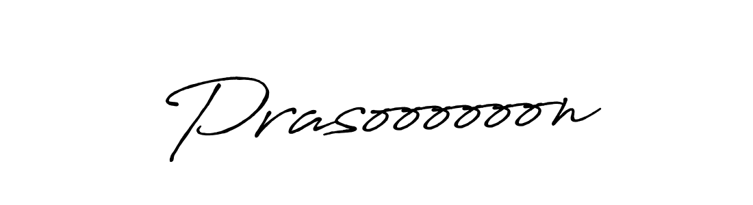 Make a short Prasoooooon signature style. Manage your documents anywhere anytime using Antro_Vectra_Bolder. Create and add eSignatures, submit forms, share and send files easily. Prasoooooon signature style 7 images and pictures png