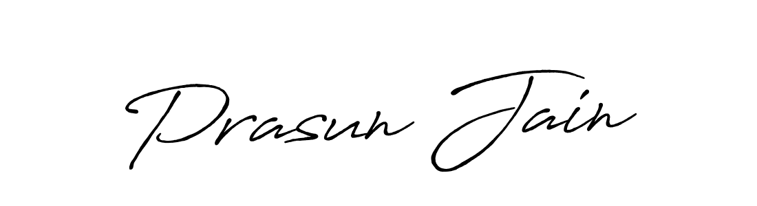 Check out images of Autograph of Prasun Jain name. Actor Prasun Jain Signature Style. Antro_Vectra_Bolder is a professional sign style online. Prasun Jain signature style 7 images and pictures png