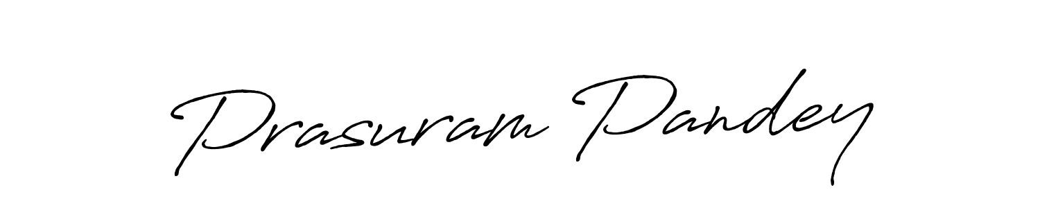 if you are searching for the best signature style for your name Prasuram Pandey. so please give up your signature search. here we have designed multiple signature styles  using Antro_Vectra_Bolder. Prasuram Pandey signature style 7 images and pictures png