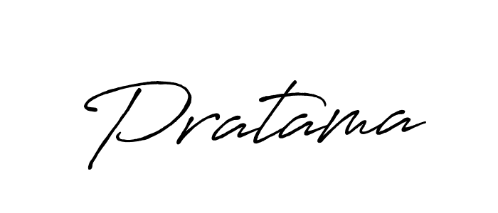 Check out images of Autograph of Pratama name. Actor Pratama Signature Style. Antro_Vectra_Bolder is a professional sign style online. Pratama signature style 7 images and pictures png