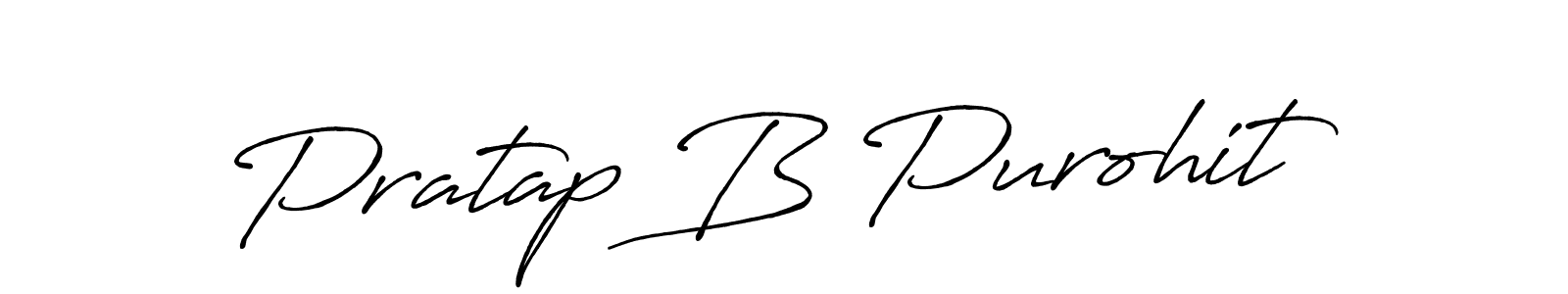 Check out images of Autograph of Pratap B Purohit name. Actor Pratap B Purohit Signature Style. Antro_Vectra_Bolder is a professional sign style online. Pratap B Purohit signature style 7 images and pictures png
