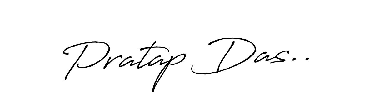 You can use this online signature creator to create a handwritten signature for the name Pratap Das... This is the best online autograph maker. Pratap Das.. signature style 7 images and pictures png