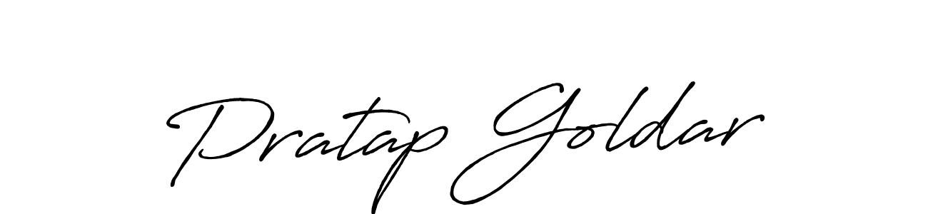 How to Draw Pratap Goldar signature style? Antro_Vectra_Bolder is a latest design signature styles for name Pratap Goldar. Pratap Goldar signature style 7 images and pictures png