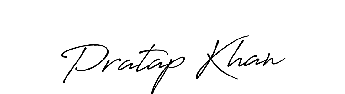 if you are searching for the best signature style for your name Pratap Khan. so please give up your signature search. here we have designed multiple signature styles  using Antro_Vectra_Bolder. Pratap Khan signature style 7 images and pictures png