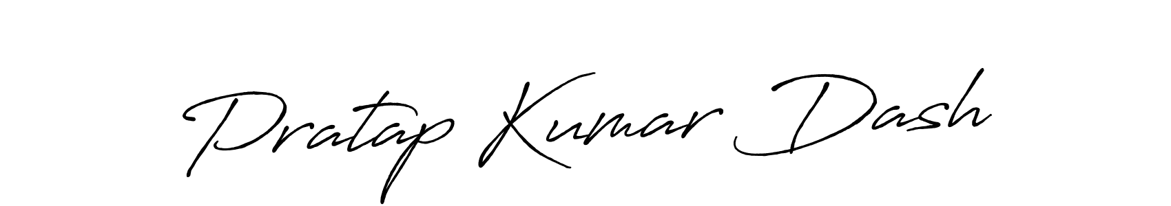 This is the best signature style for the Pratap Kumar Dash name. Also you like these signature font (Antro_Vectra_Bolder). Mix name signature. Pratap Kumar Dash signature style 7 images and pictures png