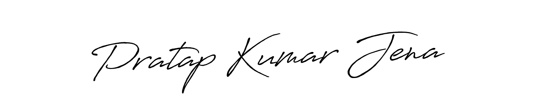 Also You can easily find your signature by using the search form. We will create Pratap Kumar Jena name handwritten signature images for you free of cost using Antro_Vectra_Bolder sign style. Pratap Kumar Jena signature style 7 images and pictures png