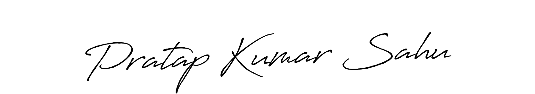 if you are searching for the best signature style for your name Pratap Kumar Sahu. so please give up your signature search. here we have designed multiple signature styles  using Antro_Vectra_Bolder. Pratap Kumar Sahu signature style 7 images and pictures png