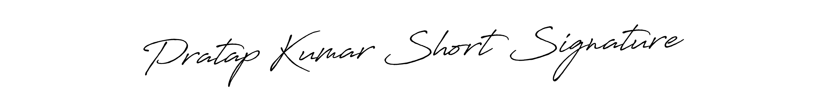 You should practise on your own different ways (Antro_Vectra_Bolder) to write your name (Pratap Kumar Short Signature) in signature. don't let someone else do it for you. Pratap Kumar Short Signature signature style 7 images and pictures png