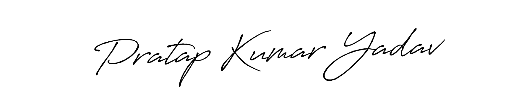 You can use this online signature creator to create a handwritten signature for the name Pratap Kumar Yadav. This is the best online autograph maker. Pratap Kumar Yadav signature style 7 images and pictures png