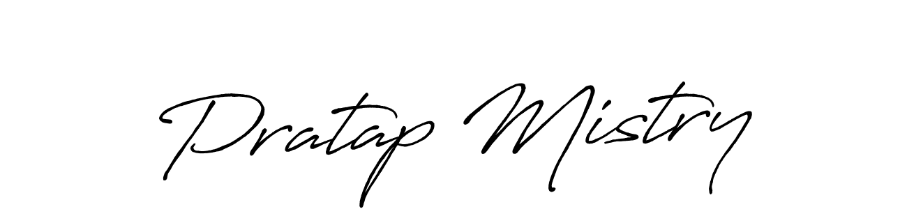 This is the best signature style for the Pratap Mistry name. Also you like these signature font (Antro_Vectra_Bolder). Mix name signature. Pratap Mistry signature style 7 images and pictures png