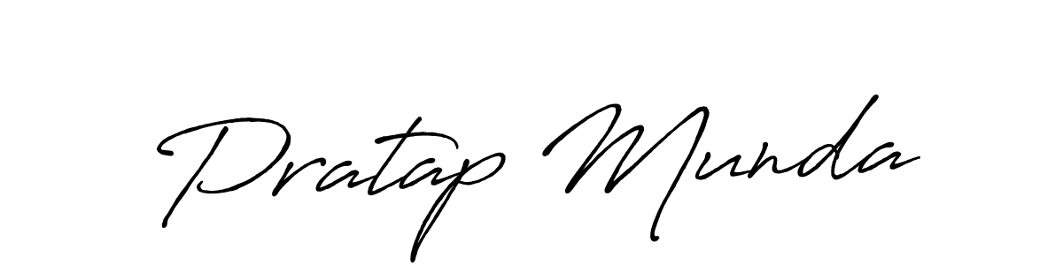 Here are the top 10 professional signature styles for the name Pratap Munda. These are the best autograph styles you can use for your name. Pratap Munda signature style 7 images and pictures png