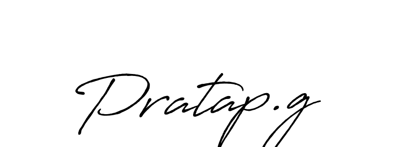 This is the best signature style for the Pratap.g name. Also you like these signature font (Antro_Vectra_Bolder). Mix name signature. Pratap.g signature style 7 images and pictures png