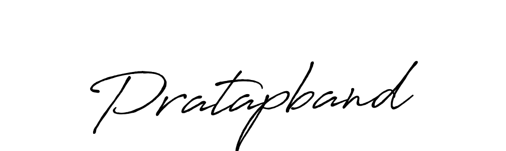 How to Draw Pratapband signature style? Antro_Vectra_Bolder is a latest design signature styles for name Pratapband. Pratapband signature style 7 images and pictures png