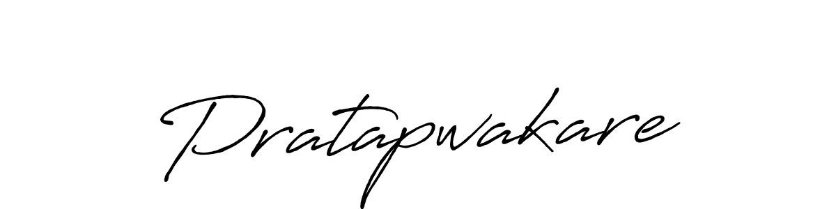 Best and Professional Signature Style for Pratapwakare. Antro_Vectra_Bolder Best Signature Style Collection. Pratapwakare signature style 7 images and pictures png