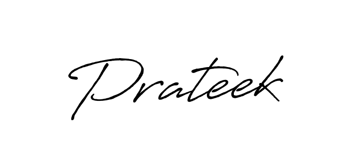 You can use this online signature creator to create a handwritten signature for the name Prateek. This is the best online autograph maker. Prateek signature style 7 images and pictures png
