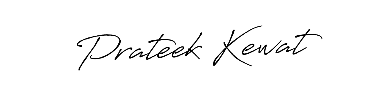 See photos of Prateek Kewat official signature by Spectra . Check more albums & portfolios. Read reviews & check more about Antro_Vectra_Bolder font. Prateek Kewat signature style 7 images and pictures png