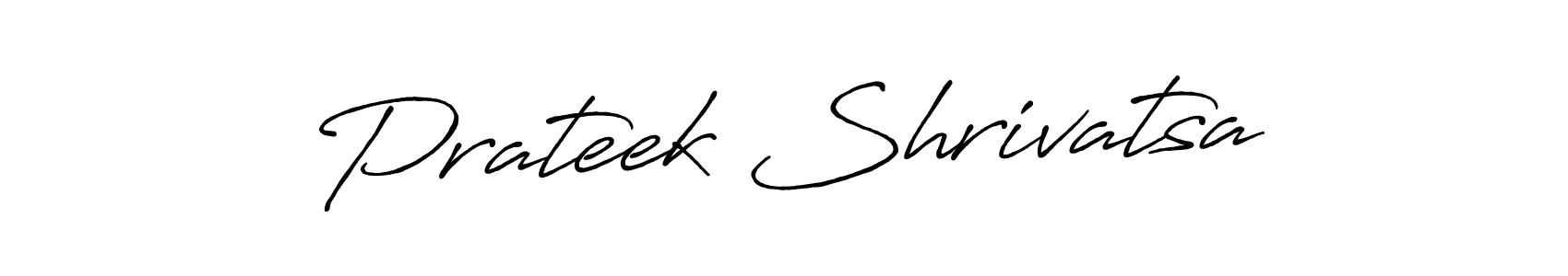 See photos of Prateek Shrivatsa official signature by Spectra . Check more albums & portfolios. Read reviews & check more about Antro_Vectra_Bolder font. Prateek Shrivatsa signature style 7 images and pictures png