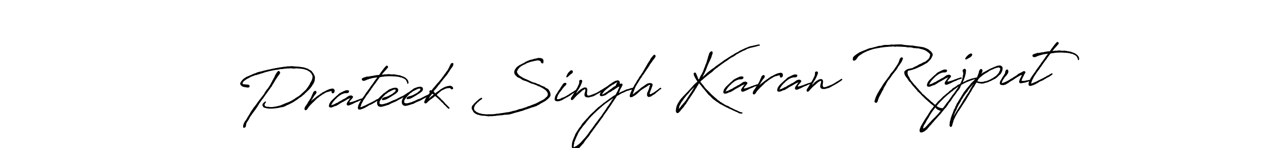 Here are the top 10 professional signature styles for the name Prateek Singh Karan Rajput. These are the best autograph styles you can use for your name. Prateek Singh Karan Rajput signature style 7 images and pictures png
