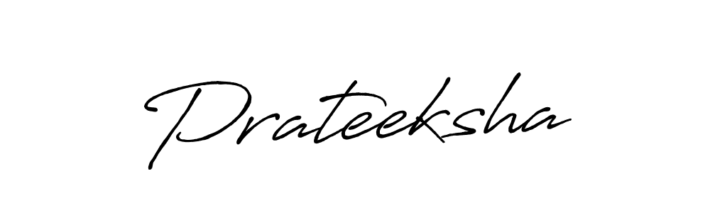 You can use this online signature creator to create a handwritten signature for the name Prateeksha. This is the best online autograph maker. Prateeksha signature style 7 images and pictures png