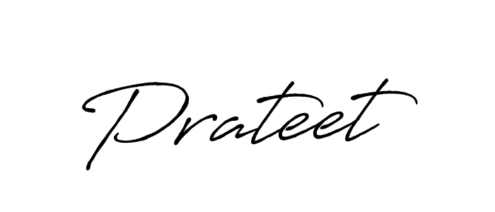 You can use this online signature creator to create a handwritten signature for the name Prateet. This is the best online autograph maker. Prateet signature style 7 images and pictures png