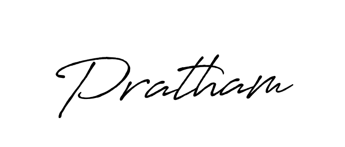 Check out images of Autograph of Pratham name. Actor Pratham Signature Style. Antro_Vectra_Bolder is a professional sign style online. Pratham signature style 7 images and pictures png