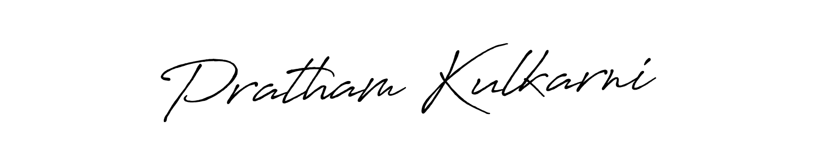 Check out images of Autograph of Pratham Kulkarni name. Actor Pratham Kulkarni Signature Style. Antro_Vectra_Bolder is a professional sign style online. Pratham Kulkarni signature style 7 images and pictures png