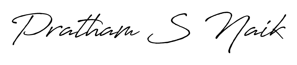 Here are the top professional signature styles for the name Pratham S Naik. These are the best autograph styles you can use for your name. Pratham S Naik signature style 7 images and pictures png