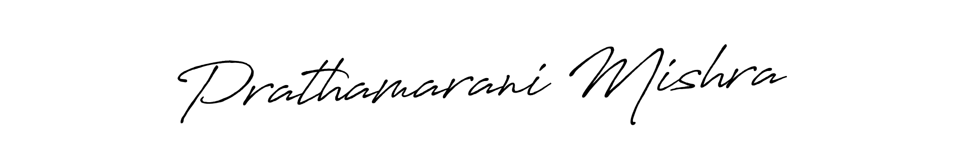 How to Draw Prathamarani Mishra signature style? Antro_Vectra_Bolder is a latest design signature styles for name Prathamarani Mishra. Prathamarani Mishra signature style 7 images and pictures png