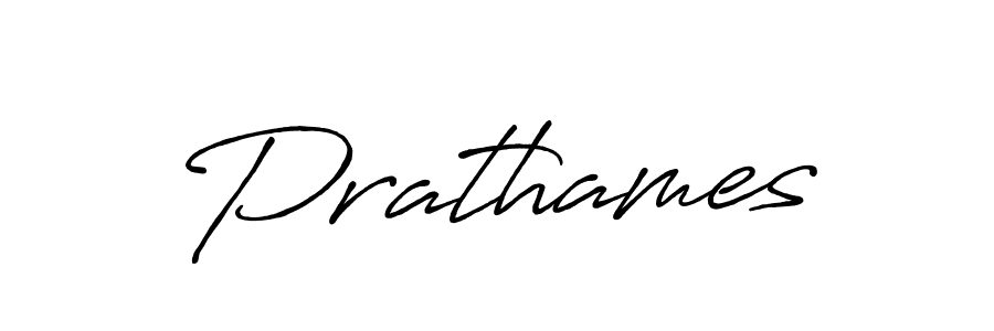 See photos of Prathames official signature by Spectra . Check more albums & portfolios. Read reviews & check more about Antro_Vectra_Bolder font. Prathames signature style 7 images and pictures png