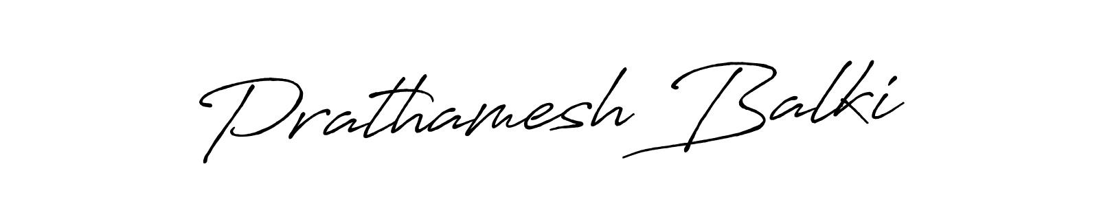 You can use this online signature creator to create a handwritten signature for the name Prathamesh Balki. This is the best online autograph maker. Prathamesh Balki signature style 7 images and pictures png