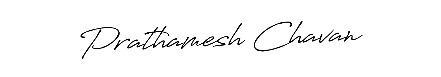 Here are the top 10 professional signature styles for the name Prathamesh Chavan. These are the best autograph styles you can use for your name. Prathamesh Chavan signature style 7 images and pictures png