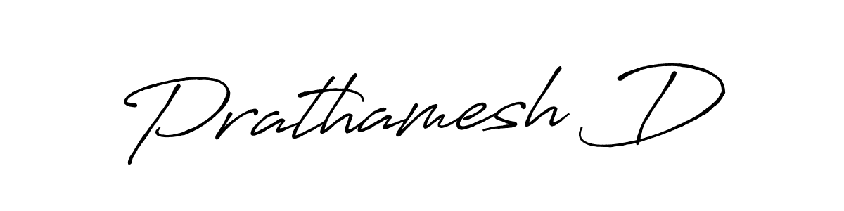 Also You can easily find your signature by using the search form. We will create Prathamesh D name handwritten signature images for you free of cost using Antro_Vectra_Bolder sign style. Prathamesh D signature style 7 images and pictures png